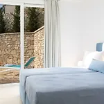 Villa Afroditi Collection *