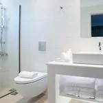 Villa Afroditi Collection *