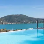 Afroditi Collection Villa