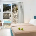 Villa Afroditi Collection Agios Christoforos (Lefkada)