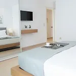 Afroditi Collection Villa *