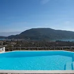Afroditi Collection * Agios Christoforos (Lefkada)