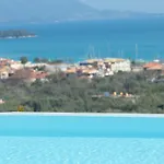 Afroditi Collection Agios Christoforos (Lefkada)