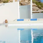 Afroditi Collection Villa *