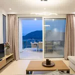 Afroditi Collection Villa