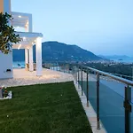 Afroditi Collection Agios Christoforos (Lefkada)