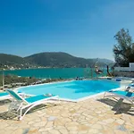 Afroditi Collection Agios Christoforos (Lefkada)