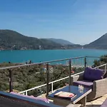 Villa Afroditi Collection *