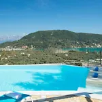 Afroditi Collection Agios Christoforos (Lefkada)
