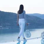 Afroditi Collection * Agios Christoforos (Lefkada)