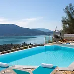 Afroditi Collection Agios Christoforos (Lefkada)