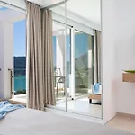 Villa Afroditi Collection Agios Christoforos (Lefkada)