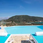Afroditi Collection Villa *