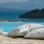 Villa Afroditi Collection *