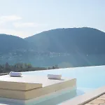 Villa Afroditi Collection *