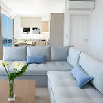 Villa Afroditi Collection *