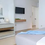 Villa Afroditi Collection Agios Christoforos (Lefkada)