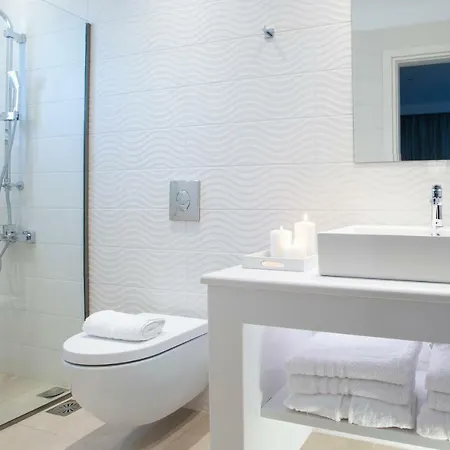 Vilă Afroditi Collection *