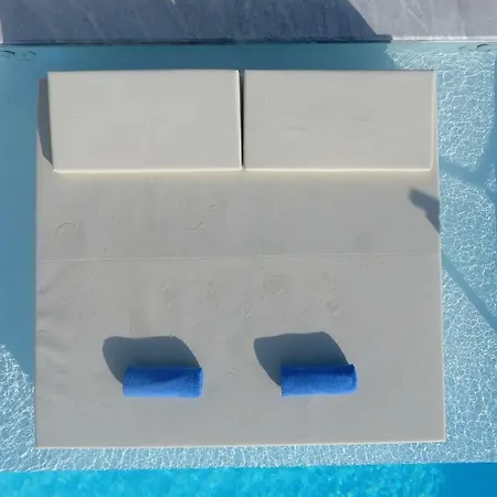 Afroditi Collection Agios Christoforos (Lefkada)