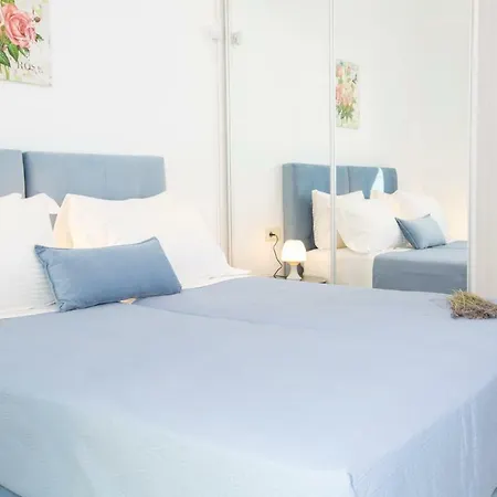 Afroditi Collection *