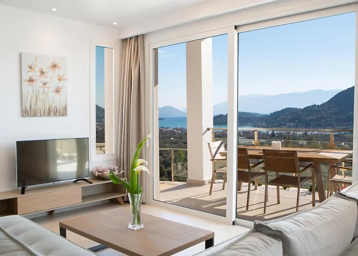 Afroditi Collection *